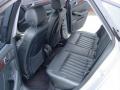 2001 A6 2.7T quattro Sedan #14