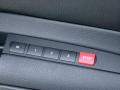 2001 A6 2.7T quattro Sedan #17