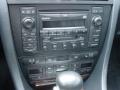 2001 A6 2.7T quattro Sedan #18