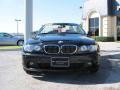 2005 3 Series 325i Convertible #2