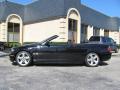 2005 3 Series 325i Convertible #4