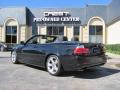 2005 3 Series 325i Convertible #5