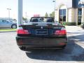 2005 3 Series 325i Convertible #6