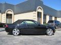 2005 3 Series 325i Convertible #8