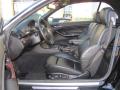 2005 3 Series 325i Convertible #9
