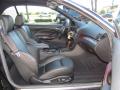 2005 3 Series 325i Convertible #10