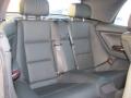 2005 3 Series 325i Convertible #11