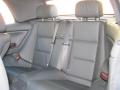 2005 3 Series 325i Convertible #12