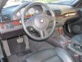 2005 3 Series 325i Convertible #13