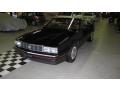 1988 Allante Convertible #1