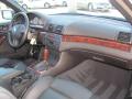 2005 3 Series 325i Convertible #14