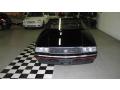 1988 Allante Convertible #2
