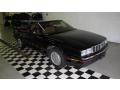 1988 Allante Convertible #3