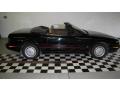 1988 Allante Convertible #4