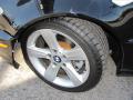 2005 3 Series 325i Convertible #17