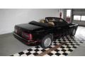 1988 Allante Convertible #5