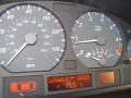 2005 3 Series 325i Convertible #18