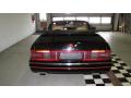 1988 Allante Convertible #6