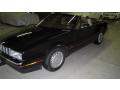1988 Allante Convertible #8