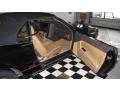 1988 Allante Convertible #23