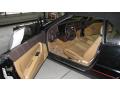 1988 Allante Convertible #24