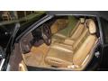 1988 Allante Convertible #25