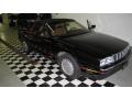 1988 Allante Convertible #28
