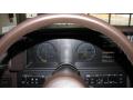 1988 Allante Convertible #31