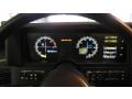1988 Allante Convertible #32