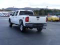 2007 Silverado 2500HD LTZ Crew Cab 4x4 #6