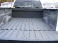 2007 Silverado 2500HD LTZ Crew Cab 4x4 #9