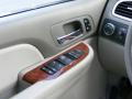 2007 Silverado 2500HD LTZ Crew Cab 4x4 #12