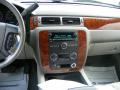 2007 Silverado 2500HD LTZ Crew Cab 4x4 #14