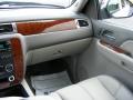 2007 Silverado 2500HD LTZ Crew Cab 4x4 #15