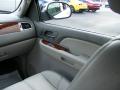 2007 Silverado 2500HD LTZ Crew Cab 4x4 #16