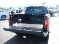 2009 Silverado 1500 LT Crew Cab #10