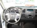 2009 Silverado 1500 LT Crew Cab #17