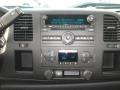 2009 Silverado 1500 LT Crew Cab #19