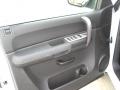 2009 Silverado 1500 LT Crew Cab #20