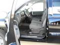 2009 Silverado 1500 LT Crew Cab #14