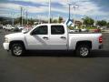 2009 Silverado 1500 LT Crew Cab #4