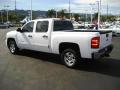 2009 Silverado 1500 LT Crew Cab #5