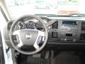 2009 Silverado 1500 LT Crew Cab #17