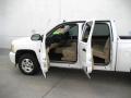 2009 Silverado 1500 LT Crew Cab #9