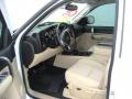 2009 Silverado 1500 LT Crew Cab #10