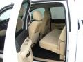 2009 Silverado 1500 LT Crew Cab #12