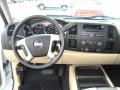2009 Silverado 1500 LT Crew Cab #13