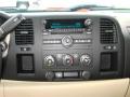 2009 Silverado 1500 LT Crew Cab #14