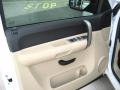 2009 Silverado 1500 LT Crew Cab #15