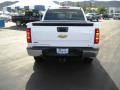 2009 Silverado 1500 LT Crew Cab #17